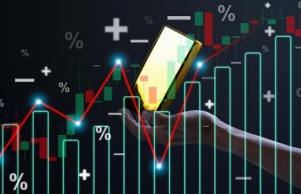Schd Stock price