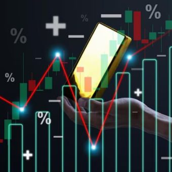 Schd Stock price