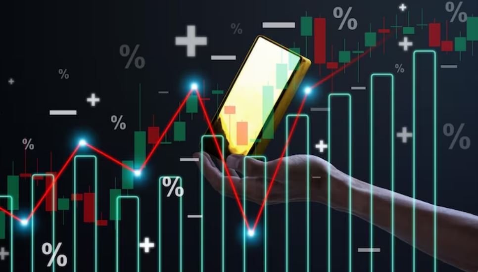 Schd Stock price