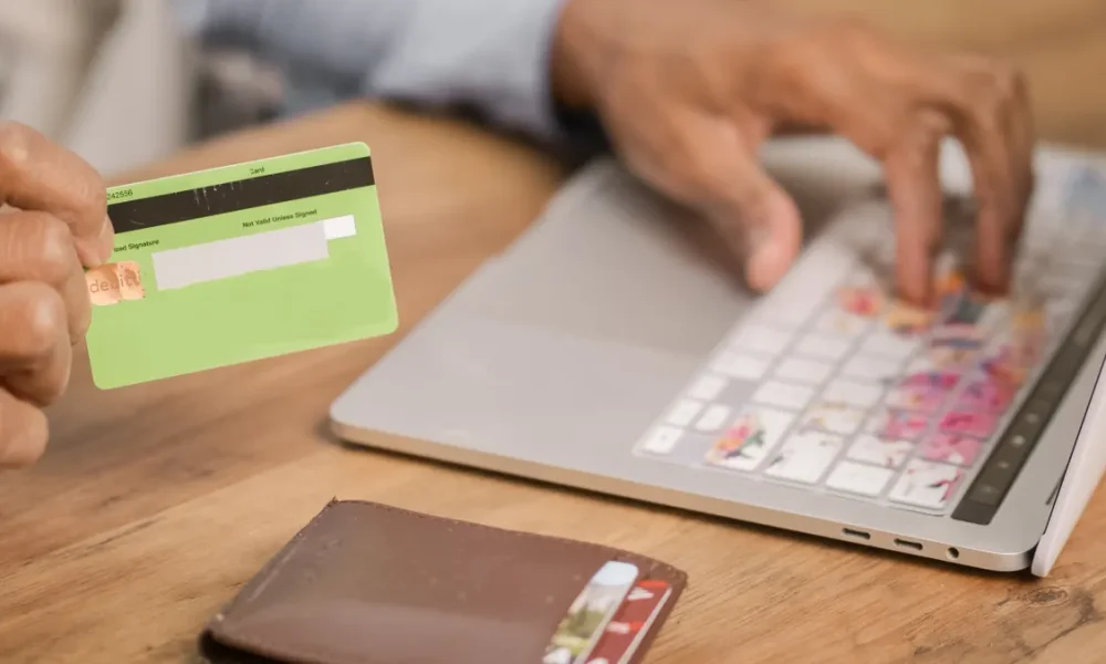 Shopify Q2 2026 results