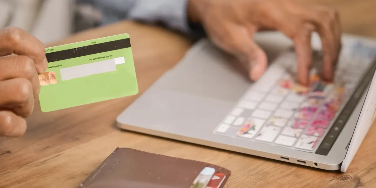 Shopify Q2 2026 results