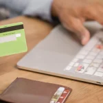 Shopify Q2 2026 results