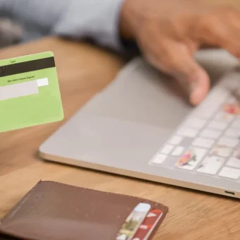 Shopify Q2 2026 results