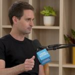 Snapchat Ceo Net Worth