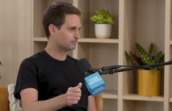 Snapchat Ceo Net Worth