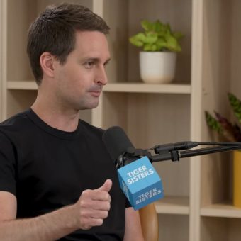 Snapchat Ceo Net Worth