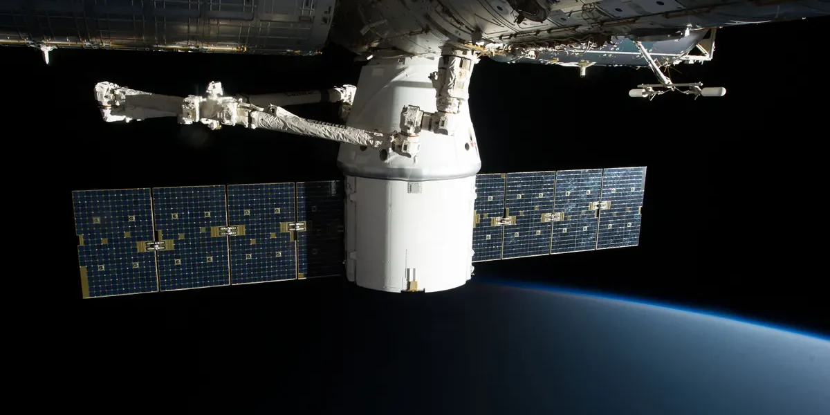 SpaceX 2029 valuation case
