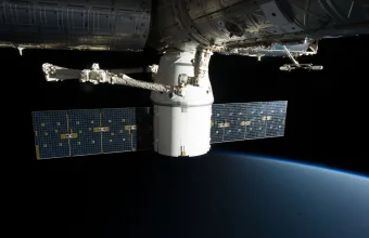 SpaceX 2029 valuation case