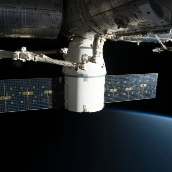 SpaceX 2029 valuation case
