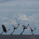 SpaceX share price 2026