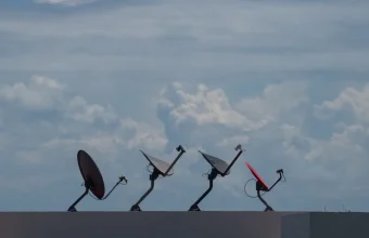 SpaceX share price 2026
