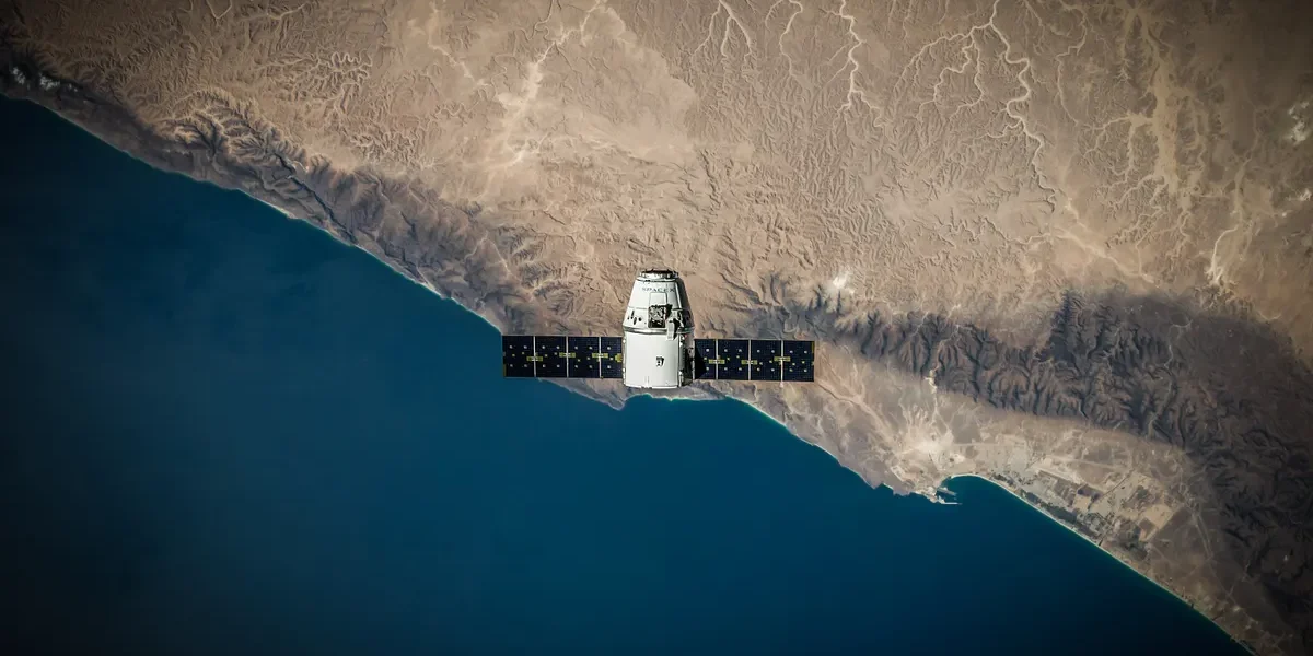 SpaceX stock IPO