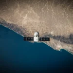 SpaceX stock IPO