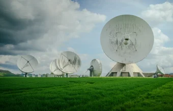 SpaceX stock recovery