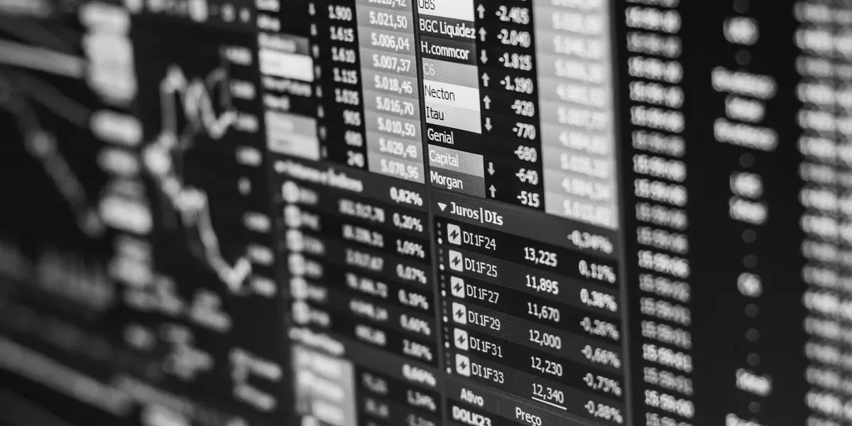 Stocks and Shares ISA returns