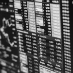 Stocks and Shares ISA returns