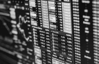 Stocks and Shares ISA returns