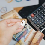 Stocks and Shares ISA tax
