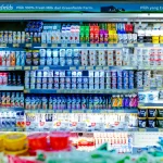 Unilever long-term holding