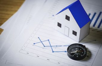cbs news 2026 mortgage rate predictions
