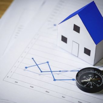 cbs news 2026 mortgage rate predictions