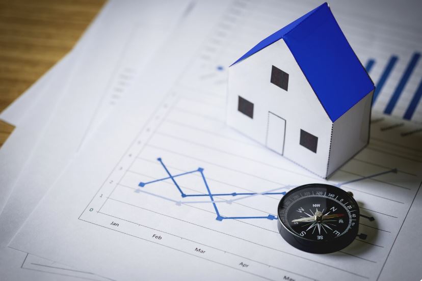 cbs news 2026 mortgage rate predictions