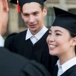 china graduate job market