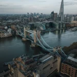 UK-India Trade