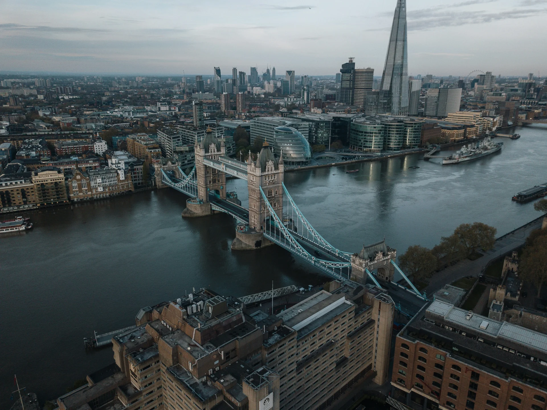 What the UK-India Trade Deal Could Mean for Infrastructure Investors Through a Long-Term Lens