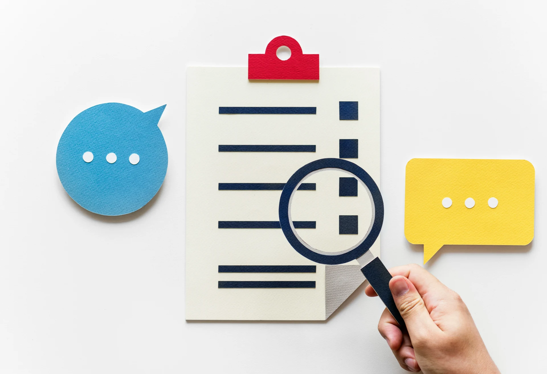Quality Pays: An Industry Report on How Translation Quality Impacts Revenue, Investment, and Global Growth
