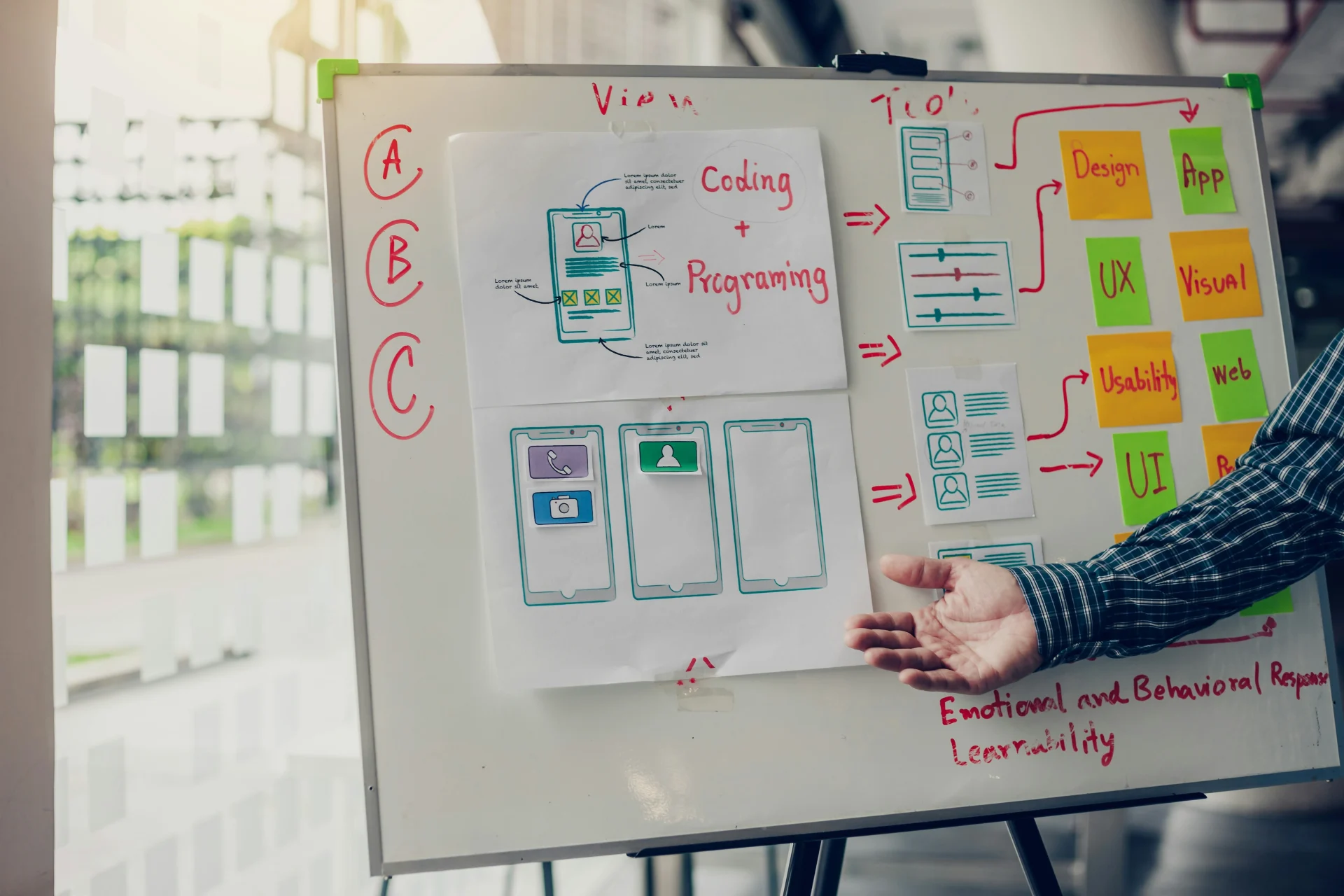 Intelligent Document Processing + BPM: Automating the Last Mile of Enterprise Workflows