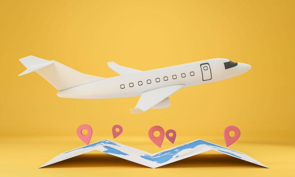 travel insurance