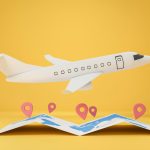 travel insurance