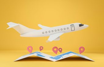 travel insurance