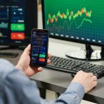 Trading Program