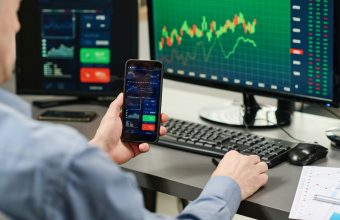 Trading Program