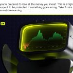 WhiteBIT automated spot trading bots
