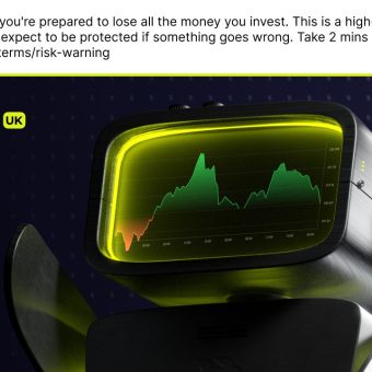 WhiteBIT automated spot trading bots