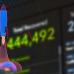 nvidia spacex q2 investment