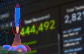 nvidia spacex q2 investment