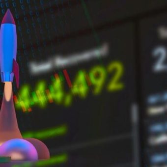 nvidia spacex q2 investment
