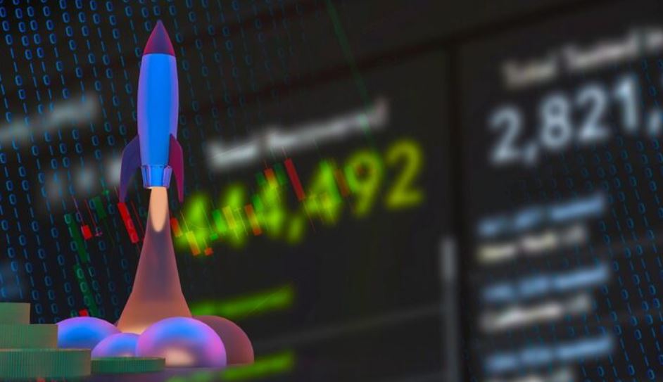 nvidia spacex q2 investment