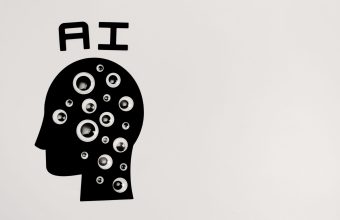 The Future of AI Translation for Global Business