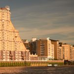 Leasehold flat purchase paperwork