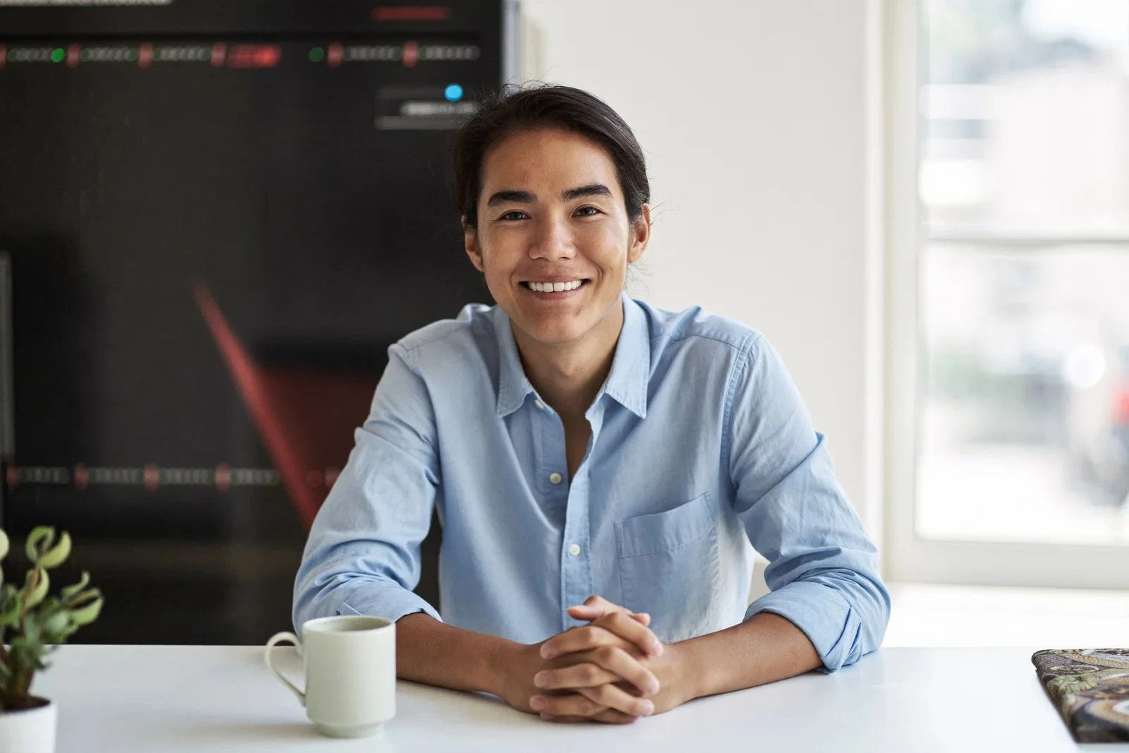 The Single-Member LLC with a Foreign Owner: What UK Founders Should Know Before Opening a US Company