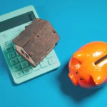 Mortgage