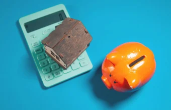 Mortgage