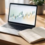 Trading platform education and analysis