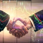 unity stock price