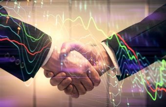 unity stock price